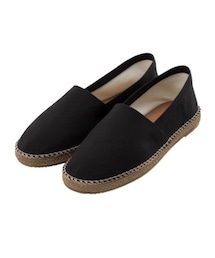 GU | エアリーエスパドリーユ(シューズ)