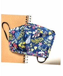 no brand | diy mask(スキンケア)