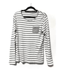 GU | Tシャツ/カットソー