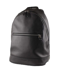 COACH | f72510 west slim backpack(バックパック/リュック)