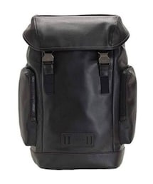 COACH | COACH F88870 QBBK レンジャー バッグパック(バックパック/リュック)