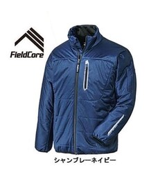 FieldCore | HJ001C AERO STRETCH(ジャケット/アウター)