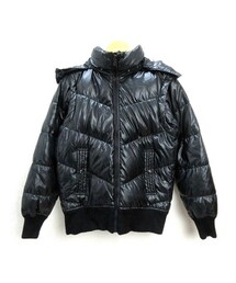 UNIQLO | Premium Down Jacket(ダウンジャケット/コート)