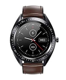 COULAX | スマートウォッチ　XY-W1(PC・スマホグッズ/家電)