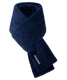 mont-bell | クリマエアマフラー　DKNV(マフラー)