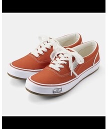 GU |  オリジナルソールスニーカーMY  - MIHARA YASUHIRO(スリッポン)