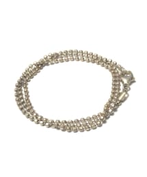 no brand | SILVER 925(チョーカー)