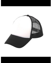 no brand | キャップ