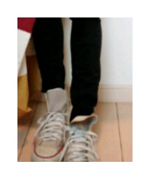 CONVERSE | スニーカー