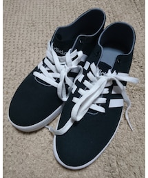 adidas | スニーカー