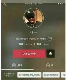 りーさん | トレンチコート