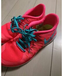 NIKE | スニーカー