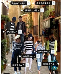 せいさんコラボ☆ | フィギュア