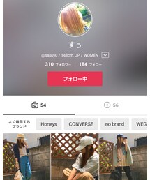 すぅちゃん❤ | フィギュア