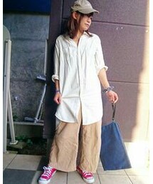 立ち姿☆ | フィギュア