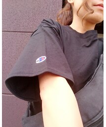 Tシャツ届いた❗ | Tシャツ/カットソー