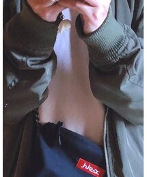 GU | スウェット