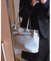 AOKI | トートバッグ