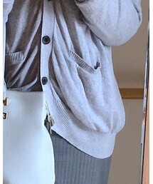 Honeys | カーディガン/ボレロ