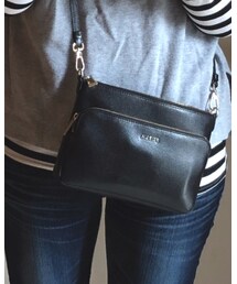 FURLA | ショルダーバッグ