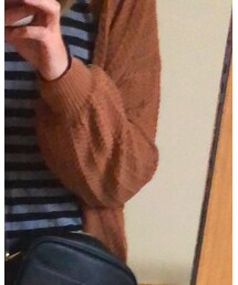 しまむら | カーディガン/ボレロ