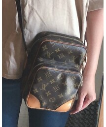LOUIS VUITTON | ショルダーバッグ