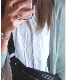 しまむら | Tシャツ/カットソー