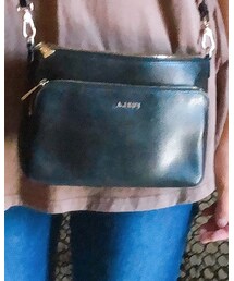 FURLA | ショルダーバッグ