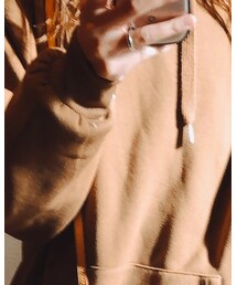 Avail | パーカー