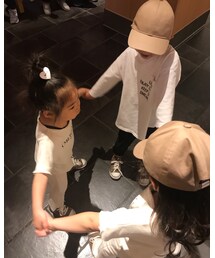 その他 | トップス