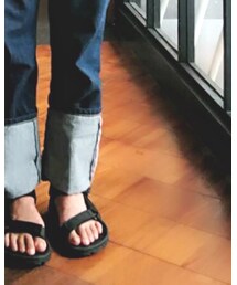 Travelon | シューズ