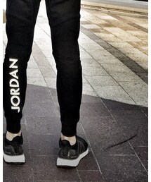 adidas | その他シューズ