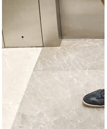 Clarks | シューズ