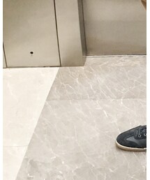 vancle | シャツ/ブラウス