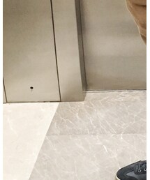 Calvin Klein Underwear | Tシャツ/カットソー