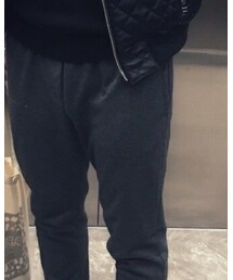 POLO RALPH LAUREN | チノパンツ