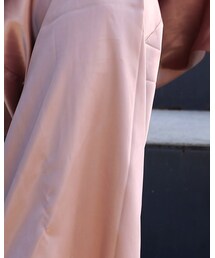 Boohoo | その他パンツ