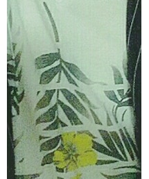 古着 | Tシャツ/カットソー