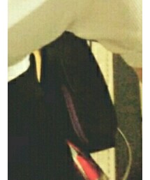 古着 | Tシャツ/カットソー