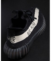 adidas Originals | スニーカー
