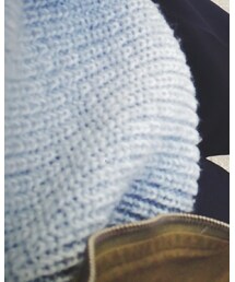 GU | ニット/セーター