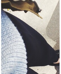 GU | その他パンツ