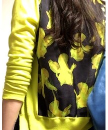 Paul Smith | カーディガン/ボレロ