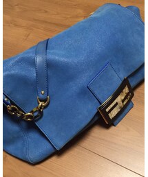 FENDI | ショルダーバッグ