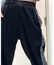 ALAND | その他パンツ