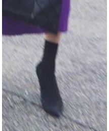 STEVE MADDEN | パンプス