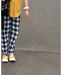 CONVERSE | シューズ