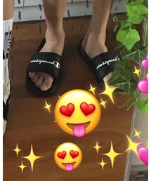 可以私我 | スカート