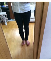 LOWRYS FARM | その他パンツ