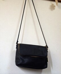 H&M DIVIDED | ショルダーバッグ